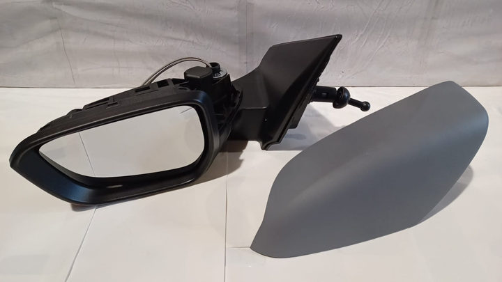 Espejo c/cable izq - Imagen principal