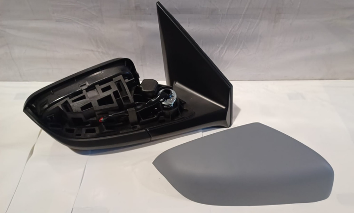 Espejo electrico der - Vista 2