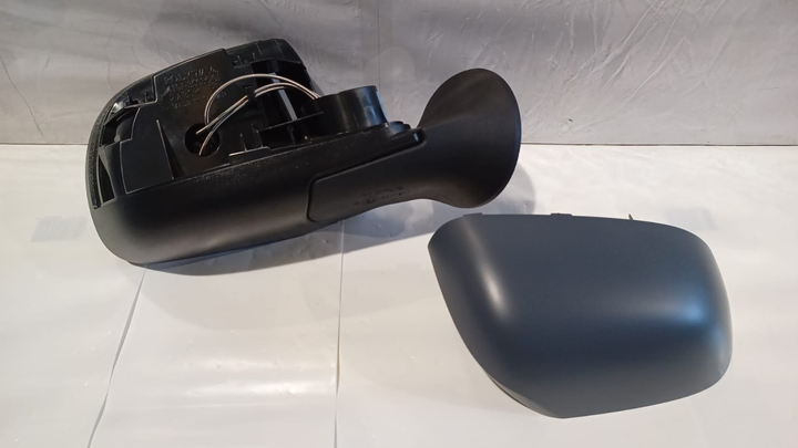 Espejo c/cable der - Imagen principal