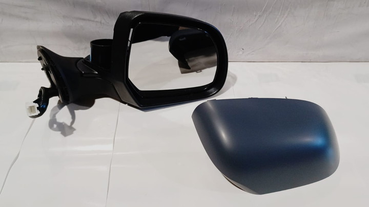 Espejo electrico der - Vista 2