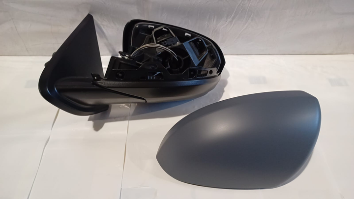 Espejo manual izq - Imagen principal