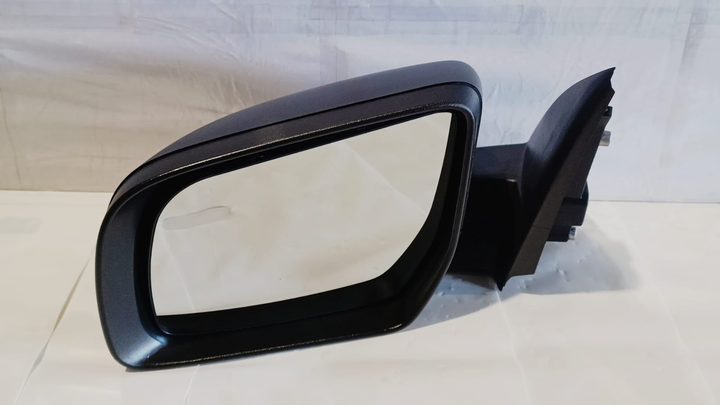 Espejo manual izq - Imagen principal