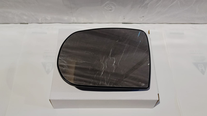 Vidrio c/base izq - Imagen principal