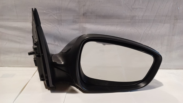 Espejo electrico der - Imagen principal