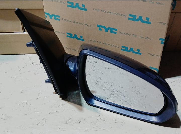 Espejo electrico der - Imagen principal