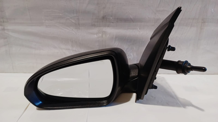 Espejo c/cable izq - Imagen principal