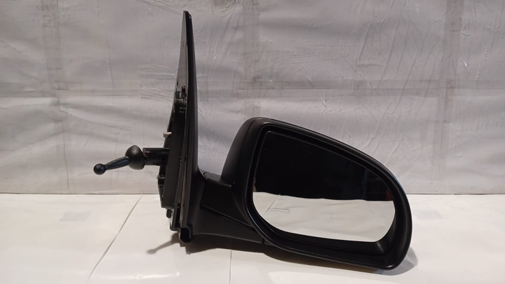 Espejo c/cable der - Imagen principal