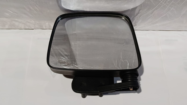 Espejo base plastico izq - Imagen principal