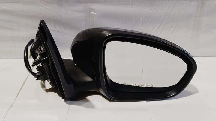 Espejo electrico der - Vista 2