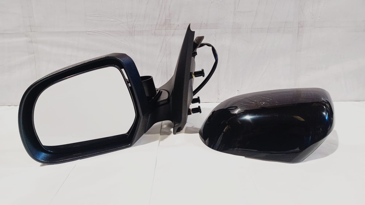 Espejo electrico izq - Imagen principal