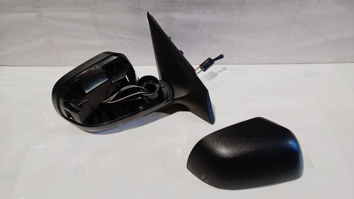 Espejo c/cable der - Vista 2