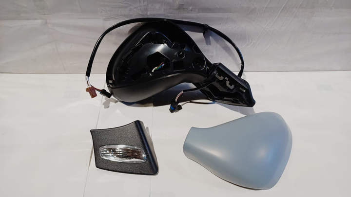 Espejo electrico der - Imagen principal