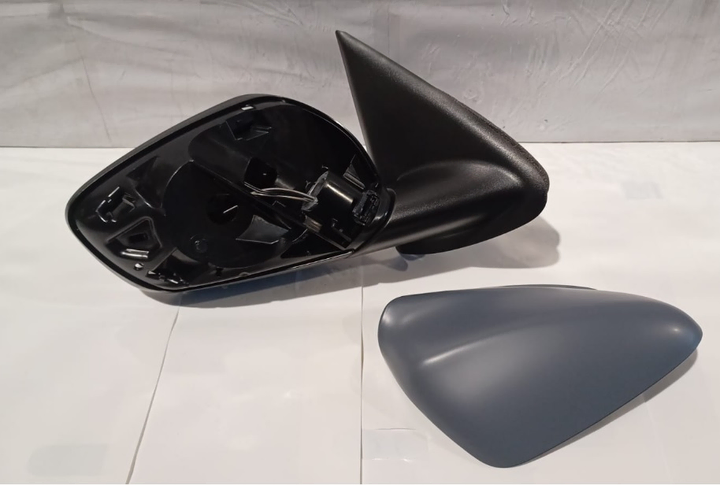 Espejo c/cable der - Vista 2