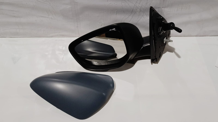 Espejo c/cable izq - Imagen principal