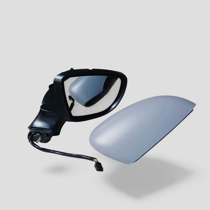 Espejo electrico der - Vista 2