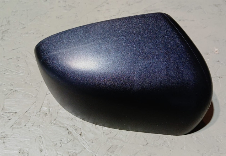 Tapa de espejo der - Imagen principal