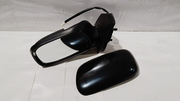 Espejo electrico izq - Imagen principal