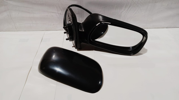 Espejo electrico der - Imagen principal