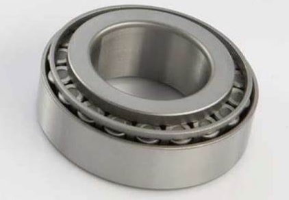 Ruleman de rueda - Imagen principal