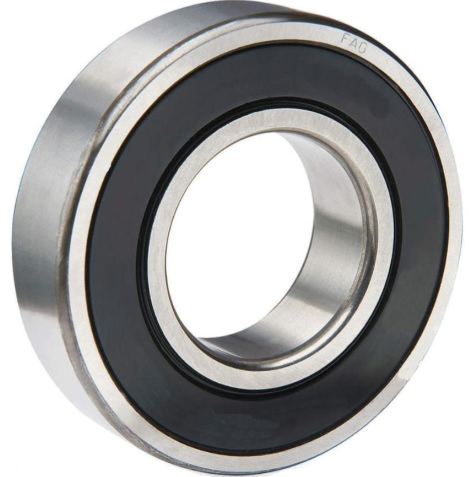 Ruleman - Imagen principal