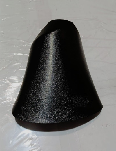 Tapa fdd522epl 59136 izq - Imagen principal