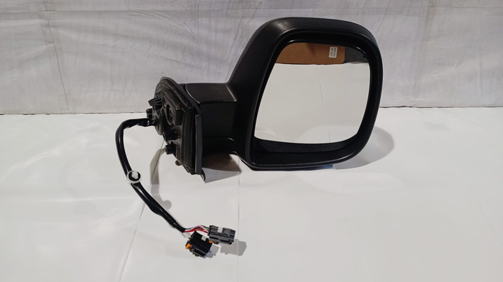 Espejo electrico der - Imagen principal