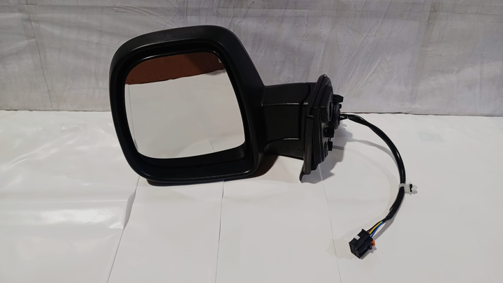 Espejo electrico izq - Imagen principal