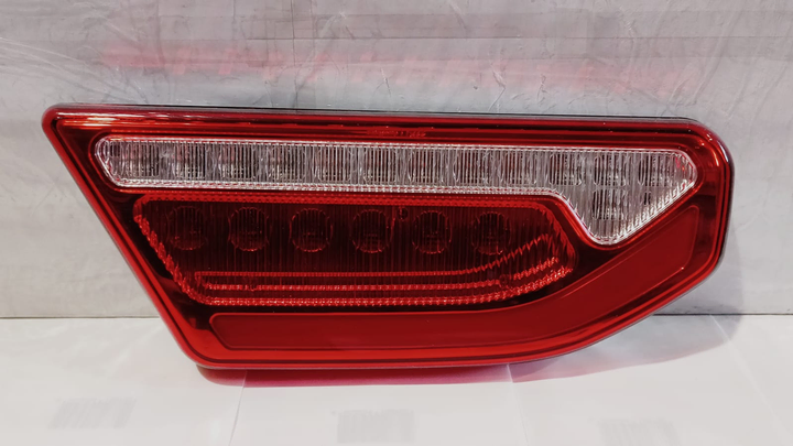 Faro trasero wide iii multi 12/24v der - Imagen principal