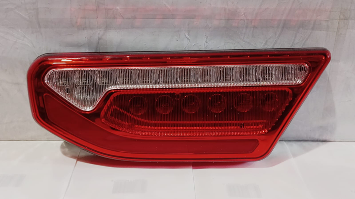 Faro trasero wide iii multi 12/24v der - Imagen principal