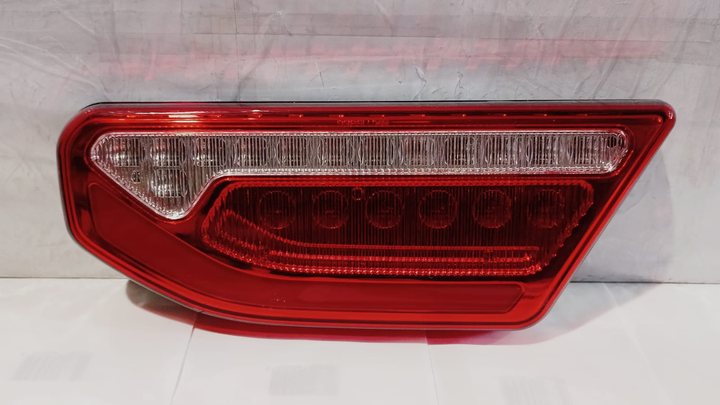 Faro trasero wide iii multi 12/24v izq - Vista 2