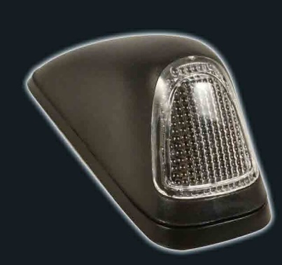 Faro limitador de techo der - Imagen principal