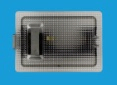 Faro techo i/d - Imagen principal
