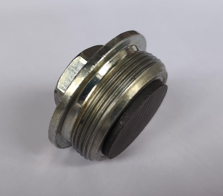 Tornillo tapon - Imagen principal