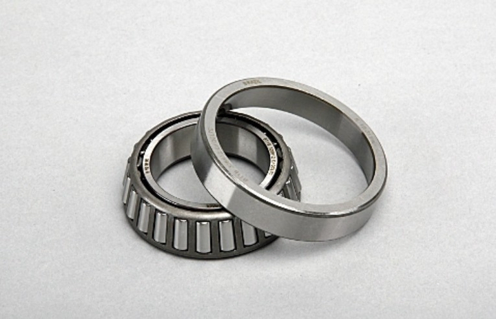 Ruleman caja cambios - Imagen principal