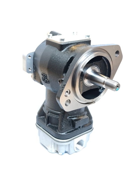 Compresor 225cm3 - Vista 2