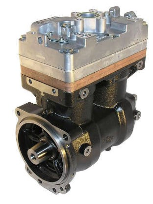 Compresor 720cm3 - Imagen principal