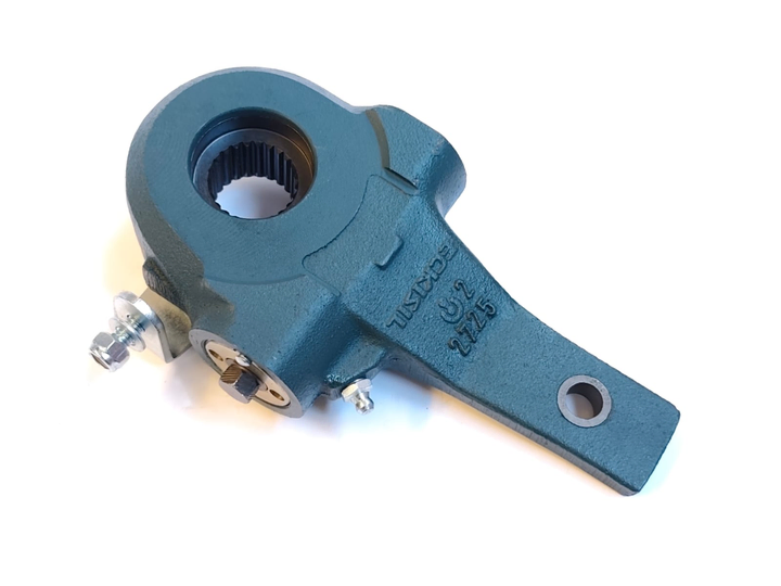 Caja reguladora automatica del/tra "s-ra2" - Imagen principal