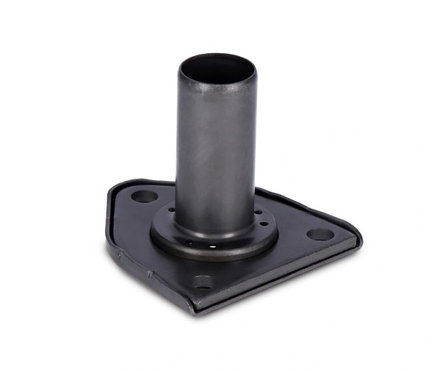 Casquillo tubo guia embrague - Imagen principal