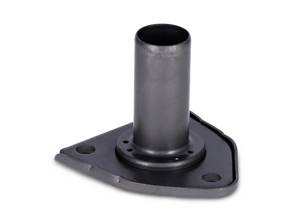 Casquillo tubo guia embrague - Vista 2