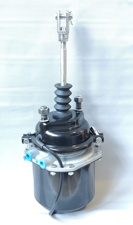Spring brake 16/24 izq - Imagen principal