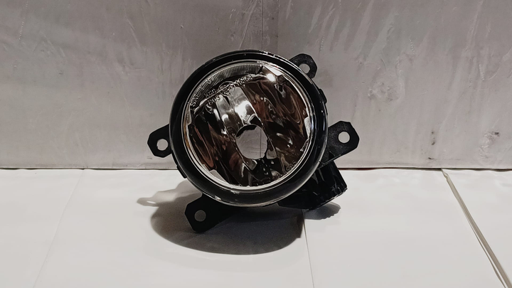 Faro aux/caminero i/d - Imagen principal