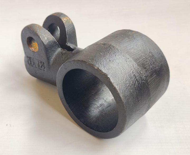 Puntero de brazo tensor - Imagen principal