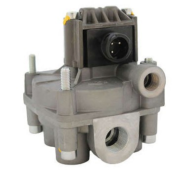 Valvula moduladora abs - Imagen principal