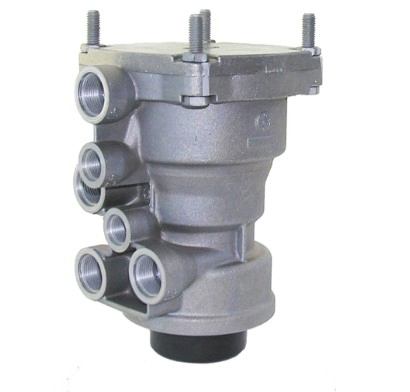 Valvula control remolque - Imagen principal