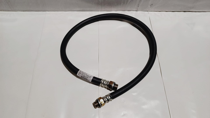 Manguera fx macgr800mts 3/8 m16*1, 5 - Imagen principal