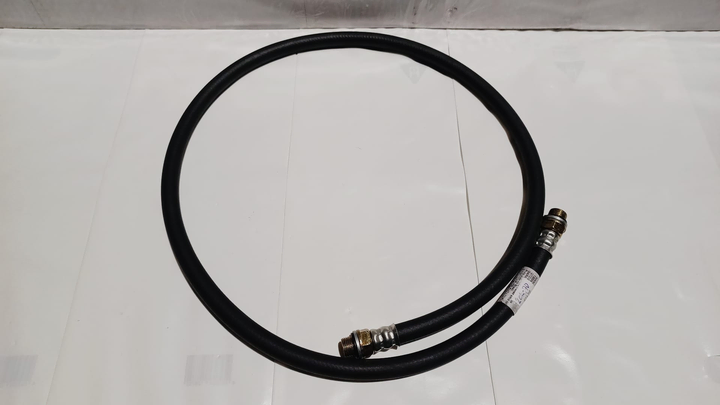 Manguera fx macgr1300mts 3/8   m16*1, 5 - Imagen principal