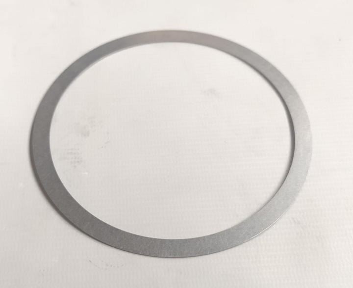 Arandela de reglaje 0, 6mm - Imagen principal