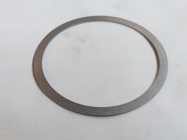 Arandela de reglaje 0, 69mm - Imagen principal