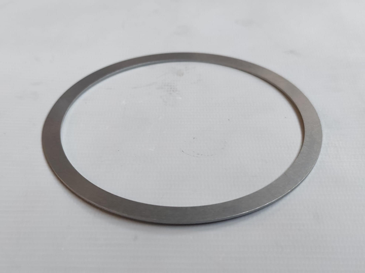 Arandela de reglaje 1, 2mm - Imagen principal