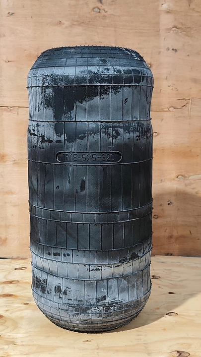 Vejiga susp.(goma) 1r1e-525-320 - Imagen principal